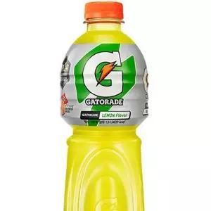 [하프클럽/기타]게토레이 레몬 1.5L 12개