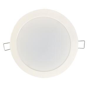 장수 LED 다운라이트 6인치 15W 주광색 매입형 등기구 국산