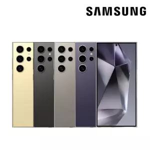삼성 갤럭시 S24U 256GB 리퍼폰 중고폰 알뜰폰 S928
