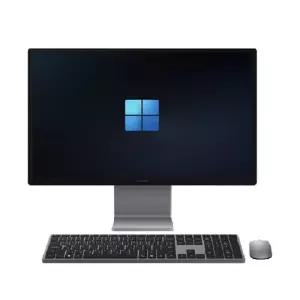 삼성전자 DM970AGA-L71AR (RAM32GB SSD2TB변경) 사은품증정