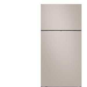 삼성전자 2도어 일반형냉장고 RT53DB7A1CET 성공(지역별상이)