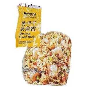 [셀러허브 식품]통새우 볶음밥 1kg x 1개 76596 (29467820)