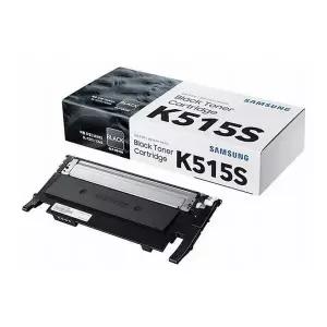 [아트박스]/오피스큐 삼성토너 CLT-K515S 검정 1500매