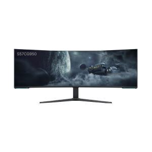 삼성전자 오디세이 Neo G9 G95NC S57CG950 (가인)