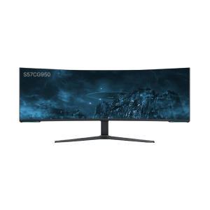 삼성전자 오디세이 Neo G9 G95NC S57CG950 (뭐든)