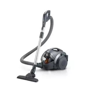 [LG][S]LG 슈퍼 싸이킹 III  유선청소기 K83IGY
