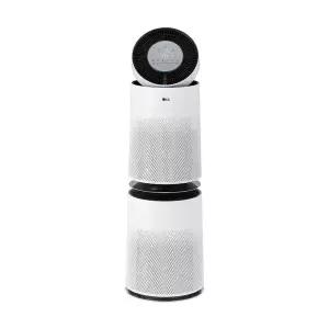[LG] 공기청정기 AS285DWWC 배송무료