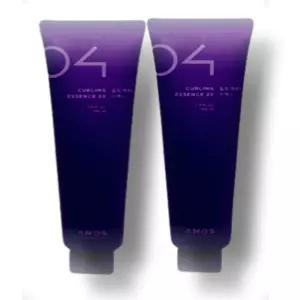 아모스 컬링 에센스 이엑스 150ml 2개