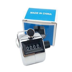 [오너클랜]수동 계수기 숫자카운터 쭈꾸미 카운터기 DD-10437