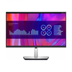 DELL P2723DE