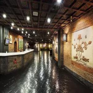 코모도호텔 부산(Commodore Hotel Busan)