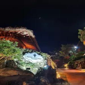 호텔 드 포레(Hotel de forRe)