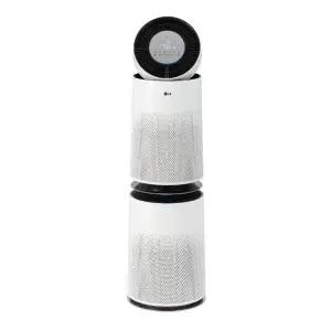 [LG] 퓨리케어 360 공기청정기 플러스 AS305DWWA