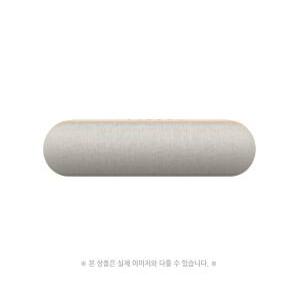 LG전자 LG 전자 블루투스 스피커 XT7S 스탠바이미