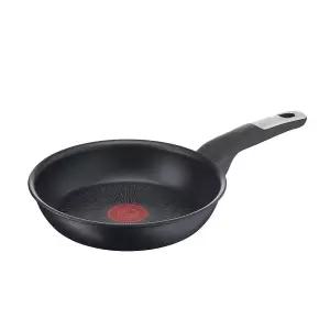 [롯데백화점]테팔 테팔 언리미티드 인덕션 후라이팬20cm
