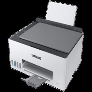 삼성전자 정품무한 SL-T1680W 잉크젯프린터/복합기 (잉크포함)