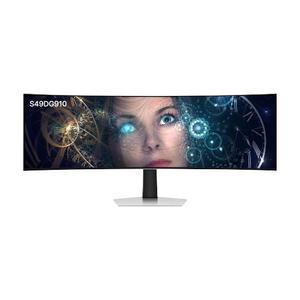 삼성전자 오디세이 OLED G9 S49DG910 (뭐든)