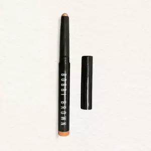 바비브라운 롱웨어 크림 섀도우 스틱 1.6g