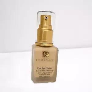 에스티로더 더블 웨어 파운데이션 30ml(SPF10)