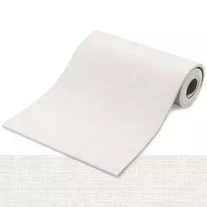 [보리보리/아소방]층간소음 PVC 프라임 안심 롤매트 27T 110x100x2.7cm (미터단위)