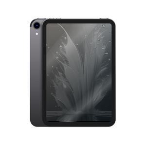 Apple 아이패드 미니 7세대 스페이스그레이 128GB, WiFi전용 MXN63KH/A 국내정품 S1