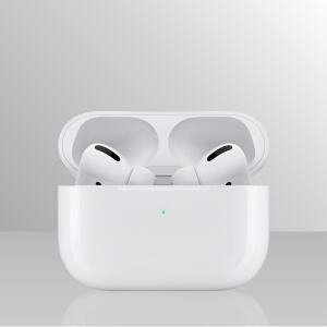 애플 에어팟 프로 2세대 USB-C (MTJV3KH/A) / iuy