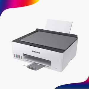삼성전자 SL-T1680W 잉크젯 플러스 복합기 인쇄 복사 스캔 무선