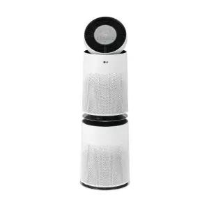 [LG] 퓨리케어 공기청정기 플러스 AS305DWWA