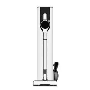 [LG] 코드제로 올인원타워 4.0 A9S 흡입+스팀물걸레 AX958BWE 정품