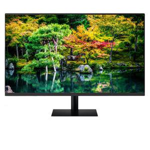 LG전자 27U631A 100Hz IPS QHD 모니터 대성가전