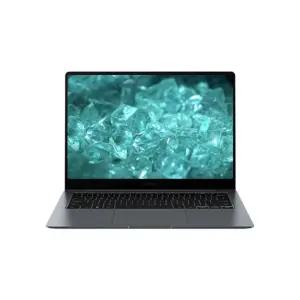 삼성노트북 갤럭시북4 프로 NT940XGQ-A51A