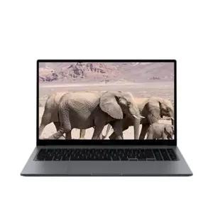 삼성노트북 갤럭시북4 NT750XGR-A51A SSD 512GB