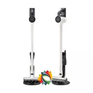 LG 코드제로 A5 AS520WA 2025출시 흡입전용 가벼운 싱글배터리