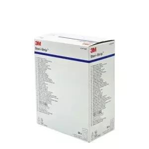 3M 스테리 스트립 R1547 50개입