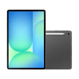 삼성 갤럭시 탭 S10 FE 128GB 그레이 etv 와이파이 배송무료