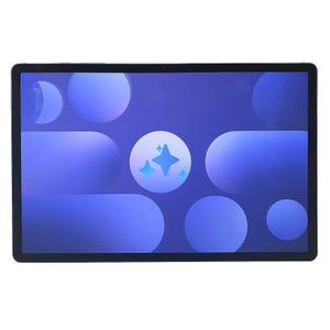 삼성전자 갤럭시탭 S10 FE Wi-Fi SM-X520N 256GB 그레이