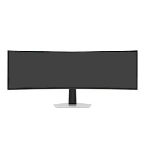 우리몰 삼성전자 오디세이 OLED G9 S49DG910