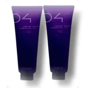 아모스 컬링 에센스 이엑스 신형150ml 2개