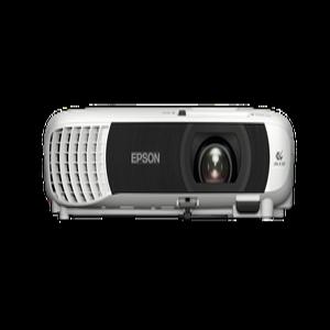 EPSON EB-W55 / 2025년도 신형제품/ 골프장 / 학원 / 맞춤상담가능