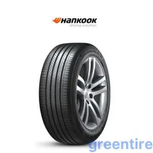 한국타이어 벤투스 S2 AS H462 245/45R18 2454518 수원 오산 평택 동탄 장착(공임비별도)