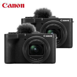 캐논 정품 파워샷 PowerShot V1 하이엔드 카메라 / TJ