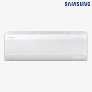 제품만판매 AR60F09D11WS 실내기+실외기 1등급 배관별도 무풍 벽걸이에어컨 A