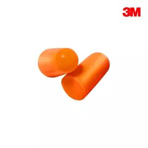 3M 귀마개 1100 소음방지 이어플러그 200조