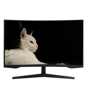 삼성전자 모니터 오디세이 G5 S32CG550