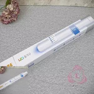 LED 일자등 30W 부엌조명 LED현관등 거실주방조명