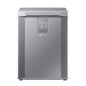 [롯데백화점]삼성전자 126L 뚜껑형 김치냉장고 RP13C1022S9