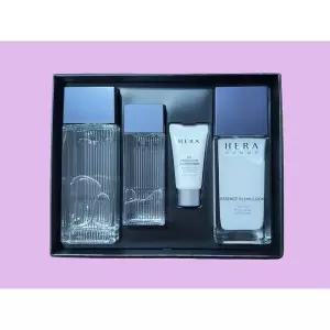 헤라 옴므 베이직 스페셜 기획세트 2종 (125ml+110ml)