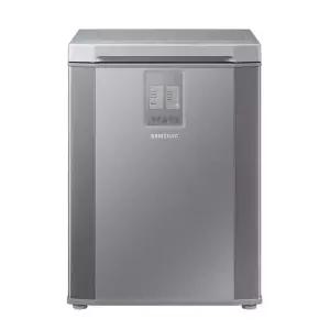 삼성 126L 뚜껑형 김치냉장고 RP13C1022S9