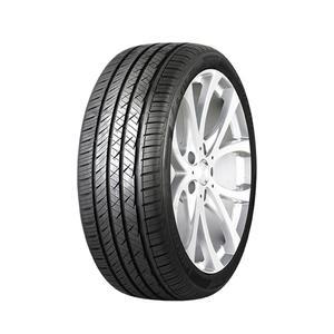 한국타이어 라우펜 X FIT HT LD01 (235/60R18)