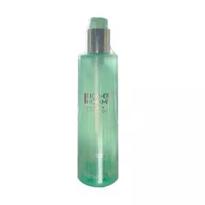 비오템옴므 아쿠아파워 올인원 프레시 로션 인 젤 200ml 1개 / 써클